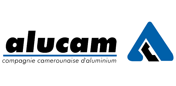 Alucam_logo-removebg-preview