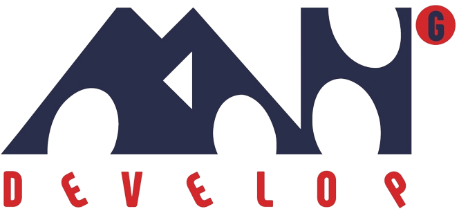 Capture_d_ecran_2022-09-19_140148-removebg-preview