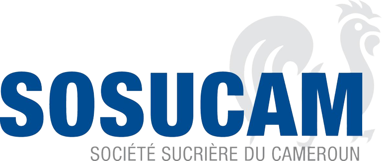 logo sosucam