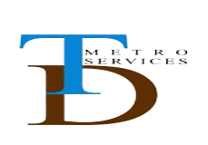 WhatsApp_Image_2023-01-12_at_16.19.23-removebg-preview