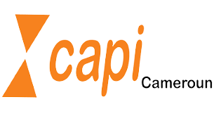 telechargement__1_-removebg-preview