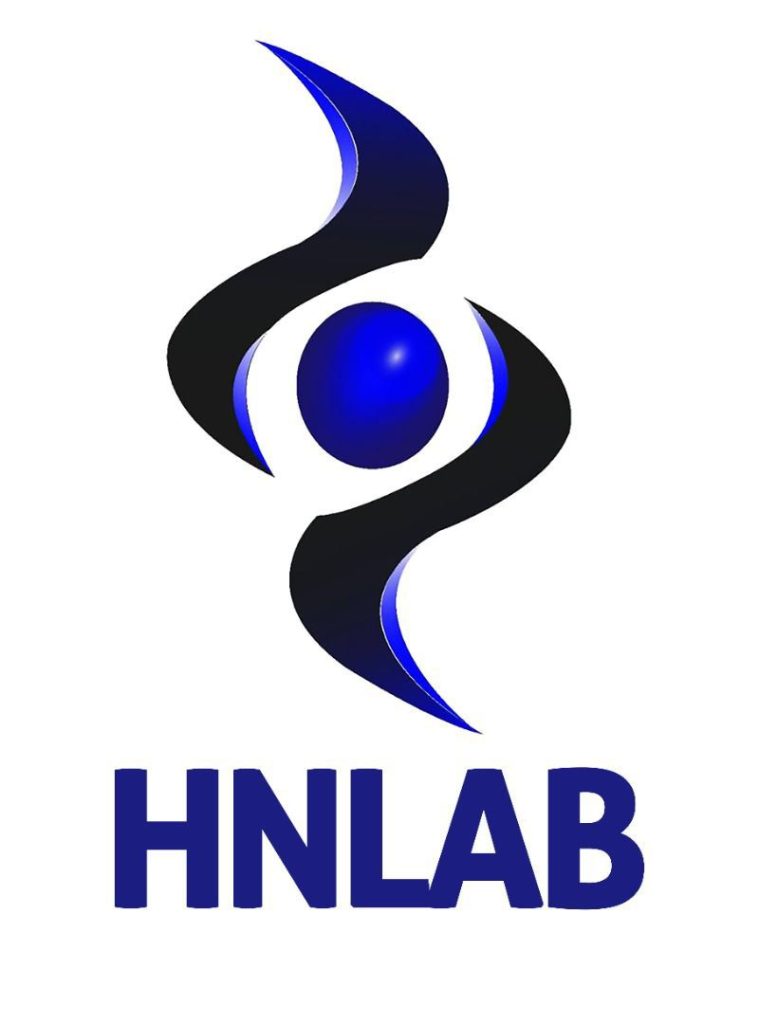 hnlabs logo